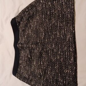 Banana Republic 6 petite skirt